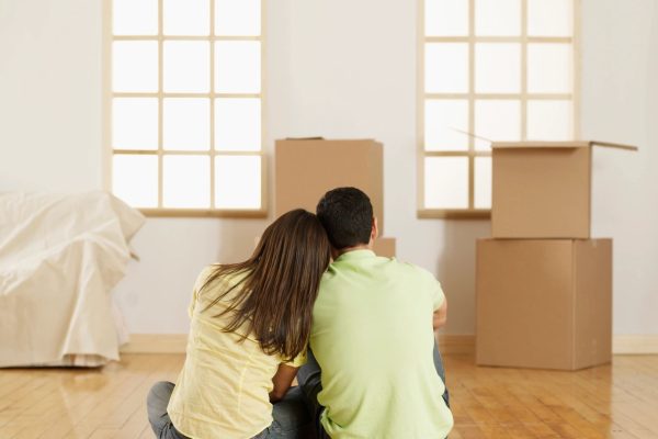 LAM Cleaning South Florida - Moving
