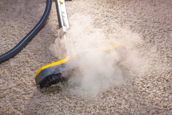 LAM Cleaning South Florida - Deep Cleaning